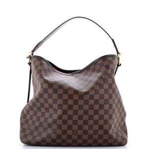 Louis Vuitton Delightful Nm Handbag #242269L18B